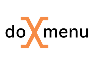 doXmenu